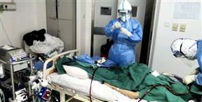 image: Coronavirus Uttarakhand:Tehri youth sent to the isolation ward