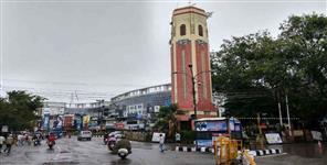image: Village and old colonies in Dehradun would be identified by the word wala