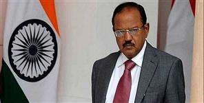 image: ajit dobhal to visit srinagar
