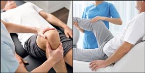 image: Dehradun paras physiotherapy center case