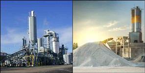 image: Uttarakhand first cement factory will be established in Pithoragarh