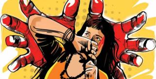 image: Uttarakhand report on women safety