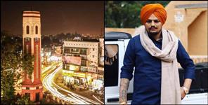 image: sidhu moose wala killer was staying in Dehradun