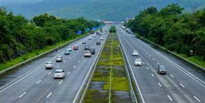Dehradun Greenfield Bypass Construction to Be Monitored by DM