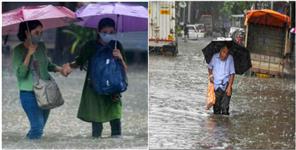 image: Uttarakhand Weather Forecast 27 July 2024