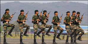 image: Agniveer recruitment registration begins in 4 districts of Uttarakhand