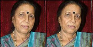 image: Indira hridayesh statement about BJP