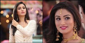 image: Uttarakhand Donal bisht in big boss