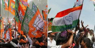 image: Complete result of uttarakhand local body election