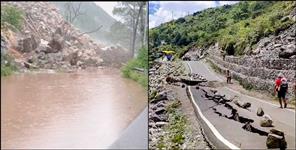 Uttarakhand Weather Update 7 August 2026