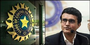 image: Preparing to implement saurav ganguly plan in Uttarakhand
