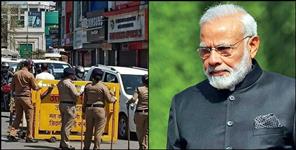 image: Himachal model might be implemented in uttarakhand red zones