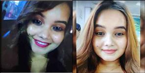image: Army officer killed bar dancer shreya in Dehradun