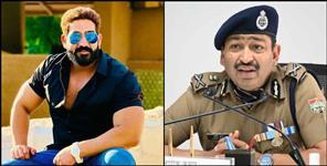 image: dehradun police may attach the property of bobby kataria