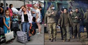 image: Many students of Uttarakhand trapped in Ukraine