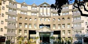 Major Administrative Changes Ahead in Uttarakhand Forest Department