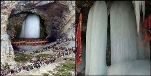 image: baba barfani timbersain uttarakhand