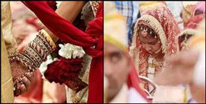 image: Embarrassing statistics of child marriage in Pithoragarh district