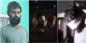 image: ISIS India Head Haris Farooqi Arrested in Dhubri spilled secrets