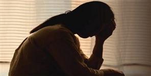 image: woman exploited for 13 years on the pretext of marriage