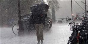 Uttarakhand Weather Update 25 September 2026