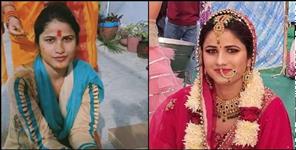image: Update on the death of Aarti of Dehradun ranipokhari