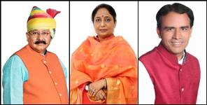 image: Who will be next cm of uttarakhand