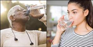 image: Nainital Drinking Water Got ISO 9001 Certificate