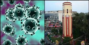 image: Uttarakhand coronavirus latest report