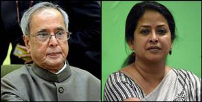 image: Pranab mukherjee health updates