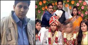 image: Bollywood film will be made on Haldwani girl Krishna
