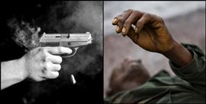 image: ramnagar story friend killed his own friend