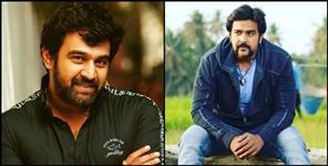 image: south actor Chiranjeevi Sarja has died