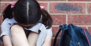 image: Teacher Brutally Assaults 5 Year Old Girl in School