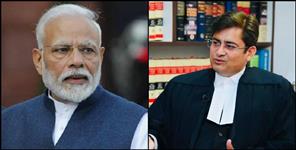 image: Sanjay sharma darmora opinion about liquor shop opening in country