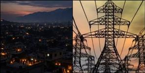 image: Dehradun Power Cuts Till April 10 Due to Line Work and Maintenance