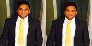 image: Know about IAS Rajesh Kumar Dehradun DM
