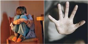 image: Raped An 8 Year Old Innocent child in Haldwani