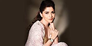 image: Coronavirus Uttarakhand:Kanika kapoor coronavirus