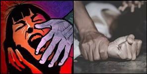 image: Girl kidnapped and gang raped in Roorkee  case registered