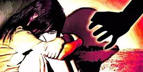 image: Father Was Raping His Minor Daughter For Three Years