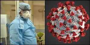 image: uttarakhand Coronavirus latest update 5 pm 25 may