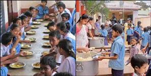 image: Discrimination against Dalits in Uttarakhand 3 districts temple