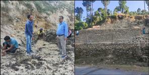 image: Story of ranjeet singh almora