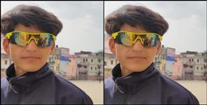 image: Monika Chauhan of Uttarkashi selected for Senior Cricket Team Camp