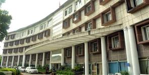 image: IAS PCS officers transferred in Uttarakhand