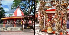 image: Marriages postponed in almora due to lockdown
