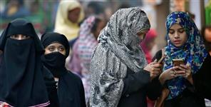 image: Muslim Society decree in Uttarakhand