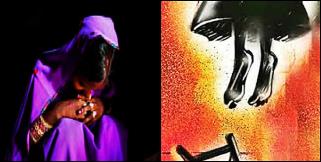 image: Women suicide in dehradun