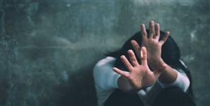 image: Worker Entered Students Room And Tried To Rape Her in Kotdwar
